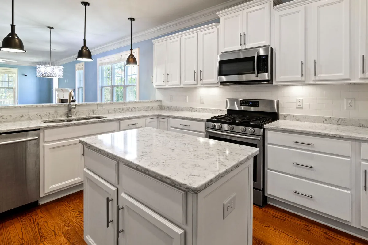 Filth & Squalor Cleanup in Belmar, NJ